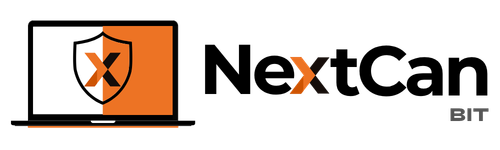 NextCan